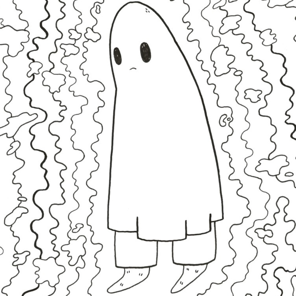 Meet your Posher, Angelo